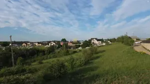 Teren intravilan in oras Siret – 1100 mp! De vanzare! 0727817187 - imagine 6 Teren intravilan in oras Siret – 1100 mp! De vanzare! 0727817187 - imagine 6