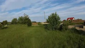 Teren intravilan in oras Siret – 1100 mp! De vanzare! 0727817187 - imagine 8 Teren intravilan in oras Siret – 1100 mp! De vanzare! 0727817187 - imagine 8