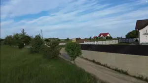 Teren intravilan in oras Siret – 1100 mp! De vanzare! 0727817187 - imagine 5 Teren intravilan in oras Siret – 1100 mp! De vanzare! 0727817187 - imagine 5