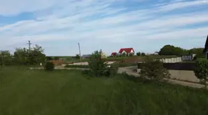 Teren intravilan in oras Siret – 1100 mp! De vanzare! 0727817187 - imagine 4 Teren intravilan in oras Siret – 1100 mp! De vanzare! 0727817187 - imagine 4