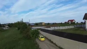 Teren intravilan in oras Siret – 1100 mp! De vanzare! 0727817187 - imagine 11 Teren intravilan in oras Siret – 1100 mp! De vanzare! 0727817187 - imagine 11