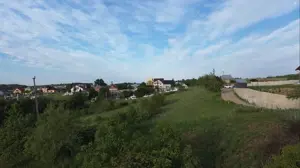 Teren intravilan in oras Siret – 1100 mp! De vanzare! 0727817187 - imagine 2 Teren intravilan in oras Siret – 1100 mp! De vanzare! 0727817187 - imagine 2