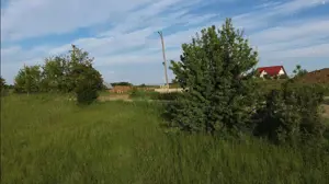 Teren intravilan in oras Siret – 1100 mp! De vanzare! 0727817187 - imagine 9 Teren intravilan in oras Siret – 1100 mp! De vanzare! 0727817187 - imagine 9