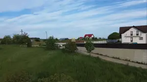 Teren intravilan in oras Siret – 1100 mp! De vanzare! 0727817187 - imagine 3 Teren intravilan in oras Siret – 1100 mp! De vanzare! 0727817187 - imagine 3