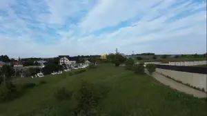 Teren intravilan in oras Siret – 1100 mp! De vanzare! 0727817187 - imagine 10 Teren intravilan in oras Siret – 1100 mp! De vanzare! 0727817187 - imagine 10