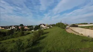 Teren intravilan in oras Siret – 1100 mp! De vanzare! 0727817187 - imagine 7 Teren intravilan in oras Siret – 1100 mp! De vanzare! 0727817187 - imagine 7