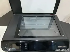 Imprimantă HP DeskJet Ink Advantage 3545 - imagine 2