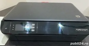 Imprimantă HP DeskJet Ink Advantage 3545