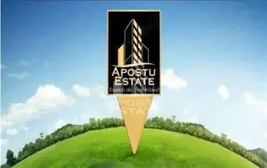 Casa de caramida , cu teren de 546 mp in zona Girocului