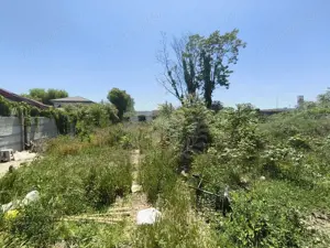 TEREN DE INCHIRIAT/VANZARE ZONA VALUE CENTER SUD - imagine 5 TEREN DE INCHIRIAT/VANZARE ZONA VALUE CENTER SUD - imagine 5