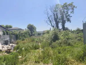 TEREN DE INCHIRIAT/VANZARE ZONA VALUE CENTER SUD - imagine 8 TEREN DE INCHIRIAT/VANZARE ZONA VALUE CENTER SUD - imagine 8