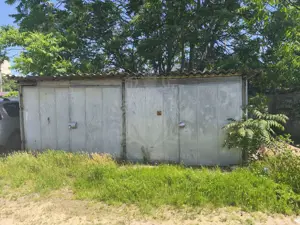 TEREN DE INCHIRIAT/VANZARE ZONA VALUE CENTER SUD - imagine 6 TEREN DE INCHIRIAT/VANZARE ZONA VALUE CENTER SUD - imagine 6