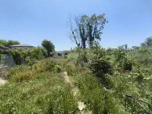 TEREN DE INCHIRIAT/VANZARE ZONA VALUE CENTER SUD - imagine 4 TEREN DE INCHIRIAT/VANZARE ZONA VALUE CENTER SUD - imagine 4