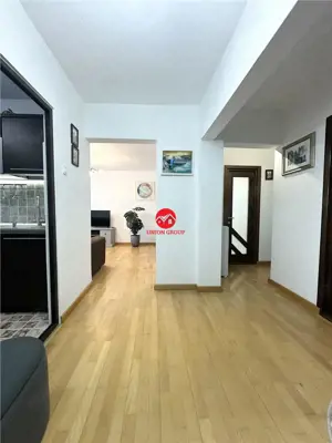 Apartament 3 Camere Decomandat, Zona Eden - imagine 8