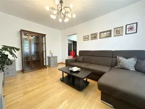 Apartament 3 Camere Decomandat, Zona Eden - imagine 7