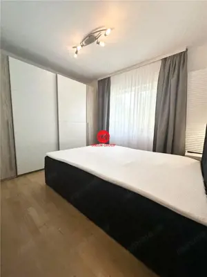 Apartament 3 Camere Decomandat, Zona Eden - imagine 12