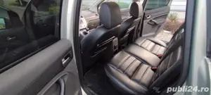  Ford Kuga - imagine 2