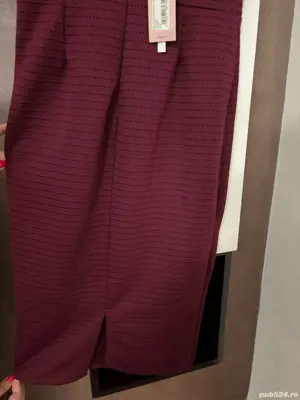 Rochie de petrecere  - imagine 4