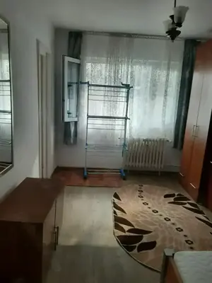 Inchiriez garsoniera confort 1 in Vlaicu