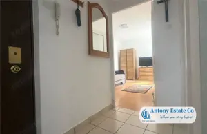 Antony Estate I Chirie, 2 Camere Decomandat, Decebal, Oradea - imagine 9