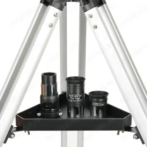 Telescop SkyWatcher Newton Explorer 130 900mm EQ2 - imagine 2