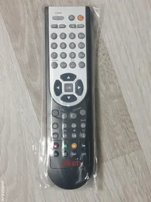 Vand tv led Orion 32"(81cm) - imagine 3