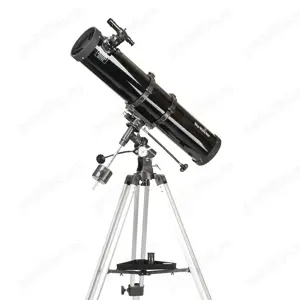Telescop SkyWatcher Newton Explorer 130 900mm EQ2 - imagine 3