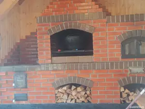 Cazare la munte - imagine 3