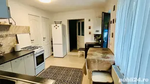 Casa de vanzare in Marginimea Sibiului, sat Talmacel  - imagine 4