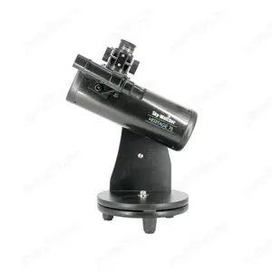 Telescop SkyWatcher Heritage 76mm