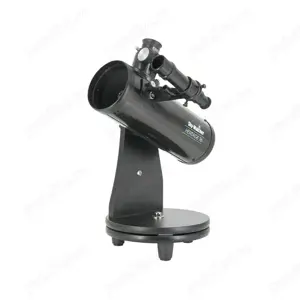 Telescop SkyWatcher Heritage 76mm - imagine 3