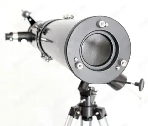 Telescop SkyWatcher Newton Luna 114 900mm EQ1 - imagine 2
