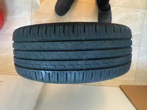 Set anvelope vara BMW 330e Seria3 - imagine 3