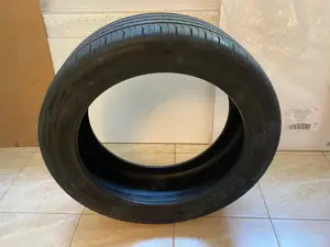 Set anvelope vara BMW 330e Seria3 - imagine 4