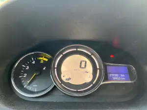 Renault Megane 3 facelift, 1.5 dci, iunie 2014 - imagine 4