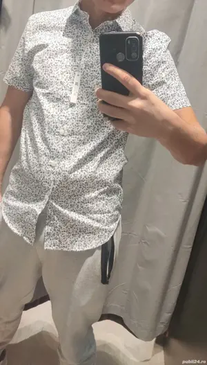 pentru doamne,domnișoare și cupluri