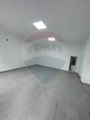 Spațiu comercial situat Central - imagine 2