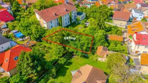 Teren de vânzare în Centru Istoric Brașov, Comision 0%! - imagine 4