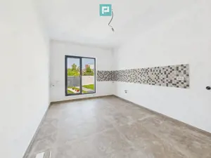 Casă modernă pe un singur nivel, Bragadiru - imagine 9