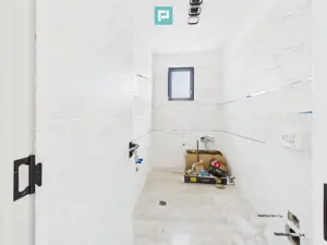 Casă modernă pe un singur nivel, Bragadiru - imagine 14