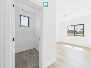 Casă modernă pe un singur nivel, Bragadiru - imagine 13