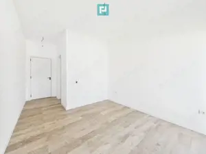 Casă modernă pe un singur nivel, Bragadiru - imagine 12