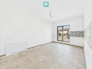 Casă modernă pe un singur nivel, Bragadiru - imagine 10