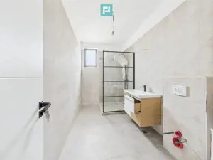 Casă modernă pe un singur nivel, Bragadiru - imagine 16