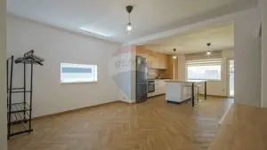 Casă 96 metri pătrați utili – Cartier Valea cu Flori, Brașov