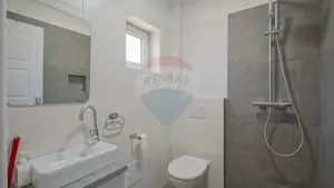 Casă 96 metri pătrați utili – Cartier Valea cu Flori, Brașov - imagine 7