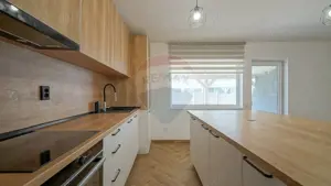 Casă 96 metri pătrați utili – Cartier Valea cu Flori, Brașov - imagine 5