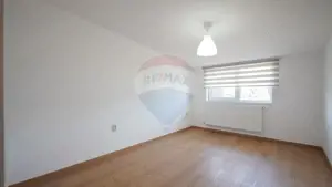 Casă 96 metri pătrați utili – Cartier Valea cu Flori, Brașov - imagine 13