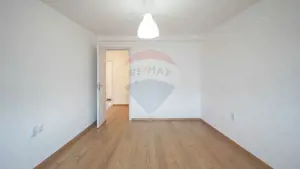 Casă 96 metri pătrați utili – Cartier Valea cu Flori, Brașov - imagine 14