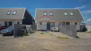 Casă 96 metri pătrați utili – Cartier Valea cu Flori, Brașov - imagine 19